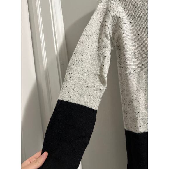 Kier+J 100% Cashmere long sleeve sweater size Medium‎ - Picture 2 of 7